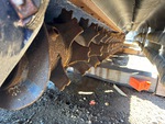 v2 Chassis - Snowcat with