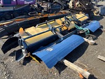 v2 Chassis - Snowcat with
