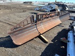 v2 Chassis - Snowcat with
