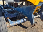 v2 Chassis - Snowcat with