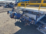 v2 Chassis - Snowcat with