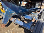 v2 Chassis - Snowcat with