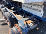 v2 Chassis - Snowcat with