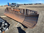 v2 Chassis - Snowcat with