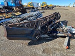 v2 Chassis - Snowcat with