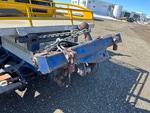 v2 Chassis - Snowcat with