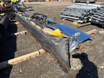 v2 Chassis - Snowcat with