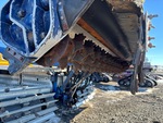 v2 Chassis - Snowcat with