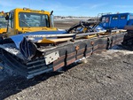 v2 Chassis - Snowcat with
