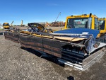 v2 Chassis - Snowcat with