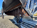 v2 Chassis - Snowcat with