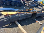 v2 Chassis - Snowcat with