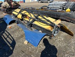 v2 Chassis - Snowcat with