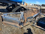 v2 Chassis - Snowcat with