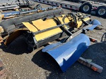 v2 Chassis - Snowcat with