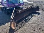 v2 Chassis - Snowcat with