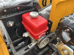 v2 Features - Dumper with