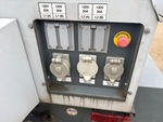 Electrical with