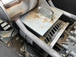 Generator with