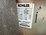Generator with