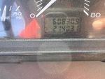 General Appearance with Indication of Additional Hours
