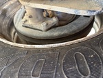 Brakes with
