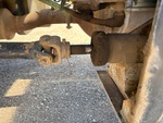 Configuration with