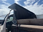 v2 Configuration - Dump Trucks with