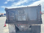v2 Configuration - Dump Trucks with