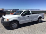 General Appearance with Featured Photo