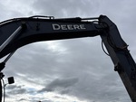 v2 Chassis - Excavator with