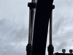 v2 Chassis - Excavator with