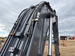 v2 Chassis - Excavator with