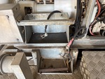 Electrical System Photos with