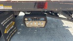 Configuration with