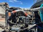 Moteur with