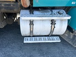 Sous-caisse with
