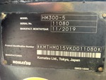 Aspect général with Numéro de série/Numéro d'identification du véhicule automobile