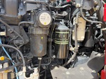 Moteur with