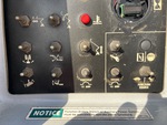 Basic Lower Control Station with