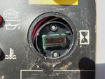 Basic Lower Control Station with