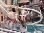 Moteur with