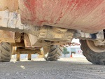 Chassis Photos with