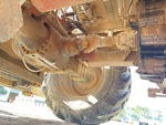 Chassis Photos with