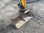 Specialty with