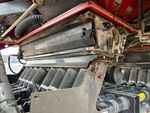 Chassis Photos with