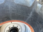 Chassis Photos with