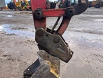 Specialty with