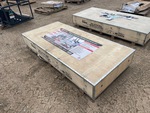 General Appearance with Bild, Ecke vorne links