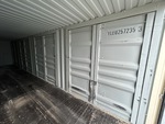 Aspect général with